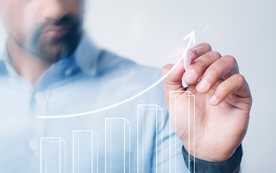 Best Practices for Landing and Thriving in MNC Jobs