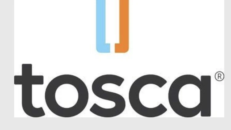 TOSCA