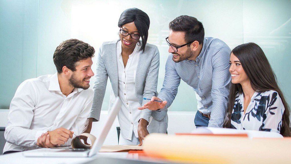 Mentorian Consultancy